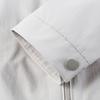 Spring Style Stand Up Collar Jacket