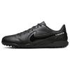Tiempo Legend 9 Academy Tf Black Summit White  DA1191-001