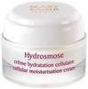 Крем Клеточное увлажнение Creme Hydrosmose 50 мл