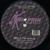12-дюймовая пластинка SILENT PARTNERS - Down By Dub MD006X Hi-Phen Music D 2003 Бельгия Танцевальная и электронная музыка Б/У
