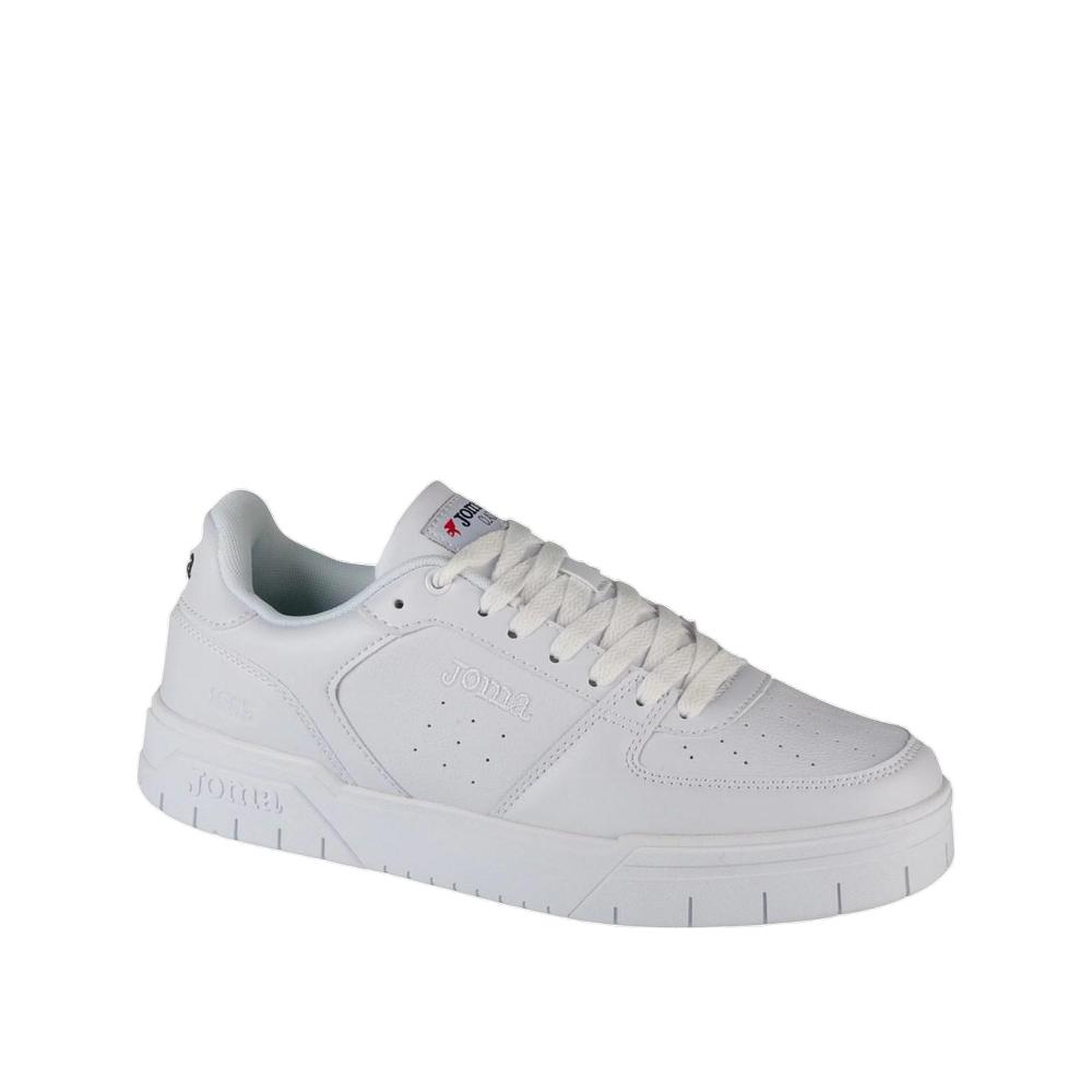 Sneakers Joma C.Cavea Men 2402