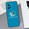 Чехол UNICORN MERMAIDS Для Xiaomi Redmi Note 14 10 11 12 13 15 Pro Plus Чехол Для Redmi 15 15C 14C 12C 10C 13C