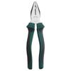SATA G-Series Combination Pliers