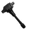 4Pcs 22448-1HC0A Ignition Coils For Nissan 1.6L1.8L 2012-2019 Note 1.6L 2014-19