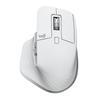 Logitech Беспроводная мышь MX Master 3S