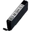 Canon Чернильный картридж CLI-571GY XL большой емкости Серый (CLI571XL)