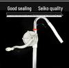 Aluminum Alloy Manual Oil Drum Pump for Engine and Gear Oil