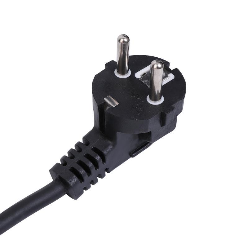 Новая модернизированная электрическая мини-плита, многофункциональный нагреватель для приготовления кофе