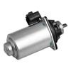 Car Clutch Control Actuator for 1.8L 1.5L 2.4L 2004-2012 31363-12040 Smooth Operation Guaranteed 31363-12010 31363-12030