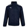 Puma Куртка Teamlee All Weather