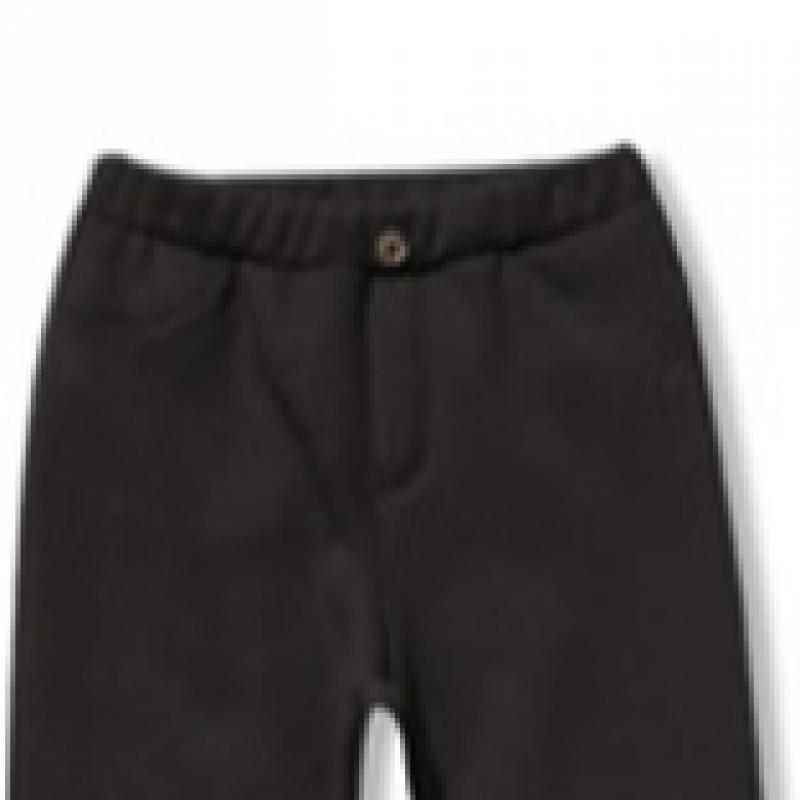 [renoma Kids] Джеггинсы для девочек Stitch Point R1945p596