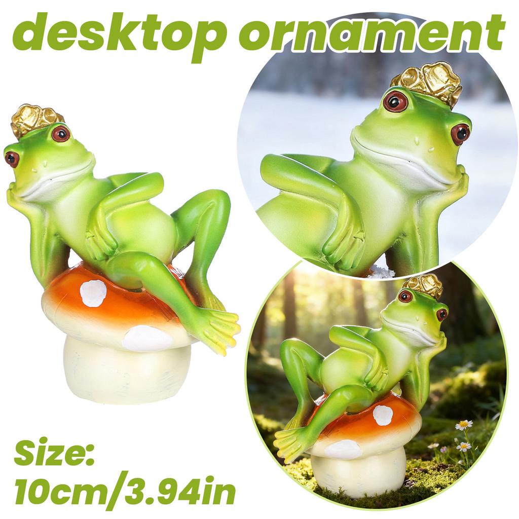 Creative Desktop Decoration , Holiday Gifts For Friends
