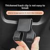 Electric Vehicle front hook universal hook motorcycle storage hook multi-functional Electric Vehicle storage hanger
