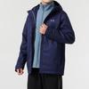 Under Armour Men's 3-in-1 Winter Jacket 1300663-411