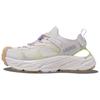 Hoka One One Hopara 2 Удобные Нескользящие Дышащие Быстросохнущие Цепкие Прочные Легкие Водные Туфли Женские Водные Туфли 1147670-STCCL