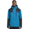 Куртка Jack Wolfskin Jasper 2L