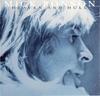 CD MICK RONSON - Heaven & Hull EK53796 Epic 1994 US Рок Б/У