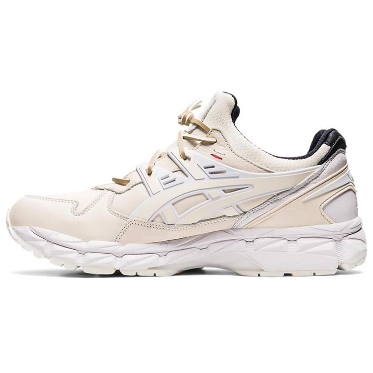 Asics GEL Kayano Trainer 21 Monozukuri 1201A181-200