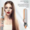 Для Dyson Airwrap HS01/HS05/HS08 Насадка-выпрямитель для волос Выпрямляющая насадка