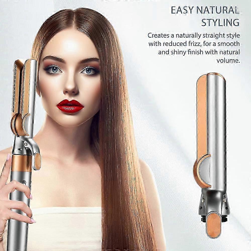 Для Dyson Airwrap HS01/HS05/HS08 Насадка-выпрямитель для волос Выпрямляющая насадка