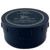 Crème À Raser Taylor Of Old Bond Street Classe Mondiale De Sa Gamme De Produits Humidité Supplémentaire 150g