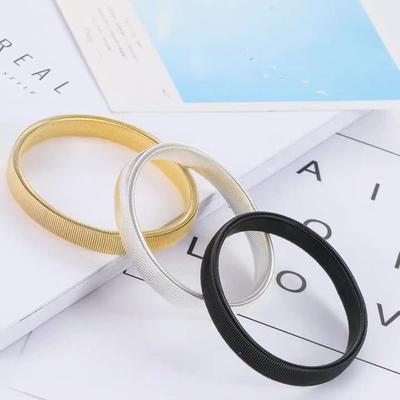 Браслеты – Манжетные браслеты