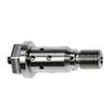 Original Car Variable Timing Solenoid Vvt Valve A2720500478 For  C/e/g/m/r/s/gl/clc/clk/cls-class Sl Slk High Quality