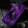 Чехол для телефона Jotaro Anime jojo's bizarre adventure Для Samsung Galaxy S26 S25 S24 S23 S22 Ultra S23 S22 S25 Plus S24 FE S26Edge