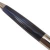 Romeo Itoya ROMEO 3 Ballpoint Thick Italian Blue R144 No. Pen, Barrel,