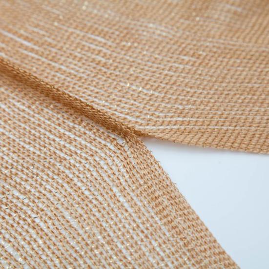 Женская шаль с рукавом три четверти, однотонная, с открытой передней частью, с кисточками, солнцезащитная, летняя, тонкая, накидка на бикини, шаль, пляжная одежда