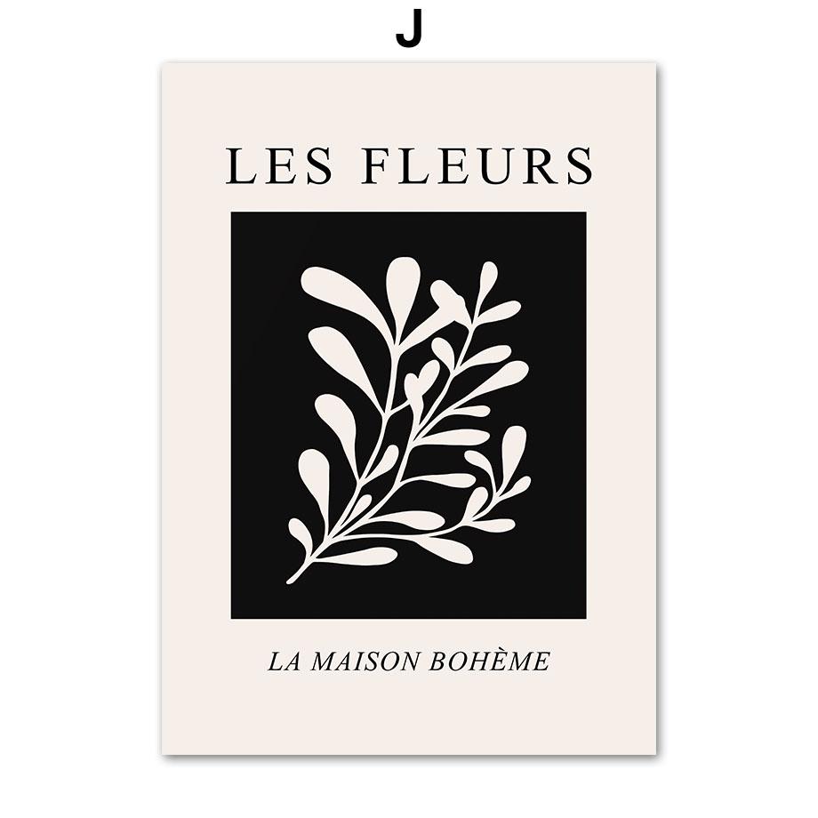 Бежевый, черный, Анри Матисс, линия портрета, коралловый, настенная живопись, холст, живопись, постеры и принты, настенные панно для декора гостиной