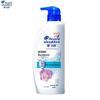 Шампунь против перхоти Head & Shoulders Ocean Fresh