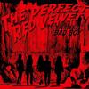 [K-POP] RED VELVET 2nd Album Repackage - THE PERFECT RED VELVET