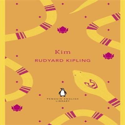 Книги – Художественная литература