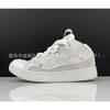 Bread Daddy Shoes Are Heightened, NonSlip, Light, Breathable And Comfortable, Men'S And Women'S Sports And Leisure Shoes