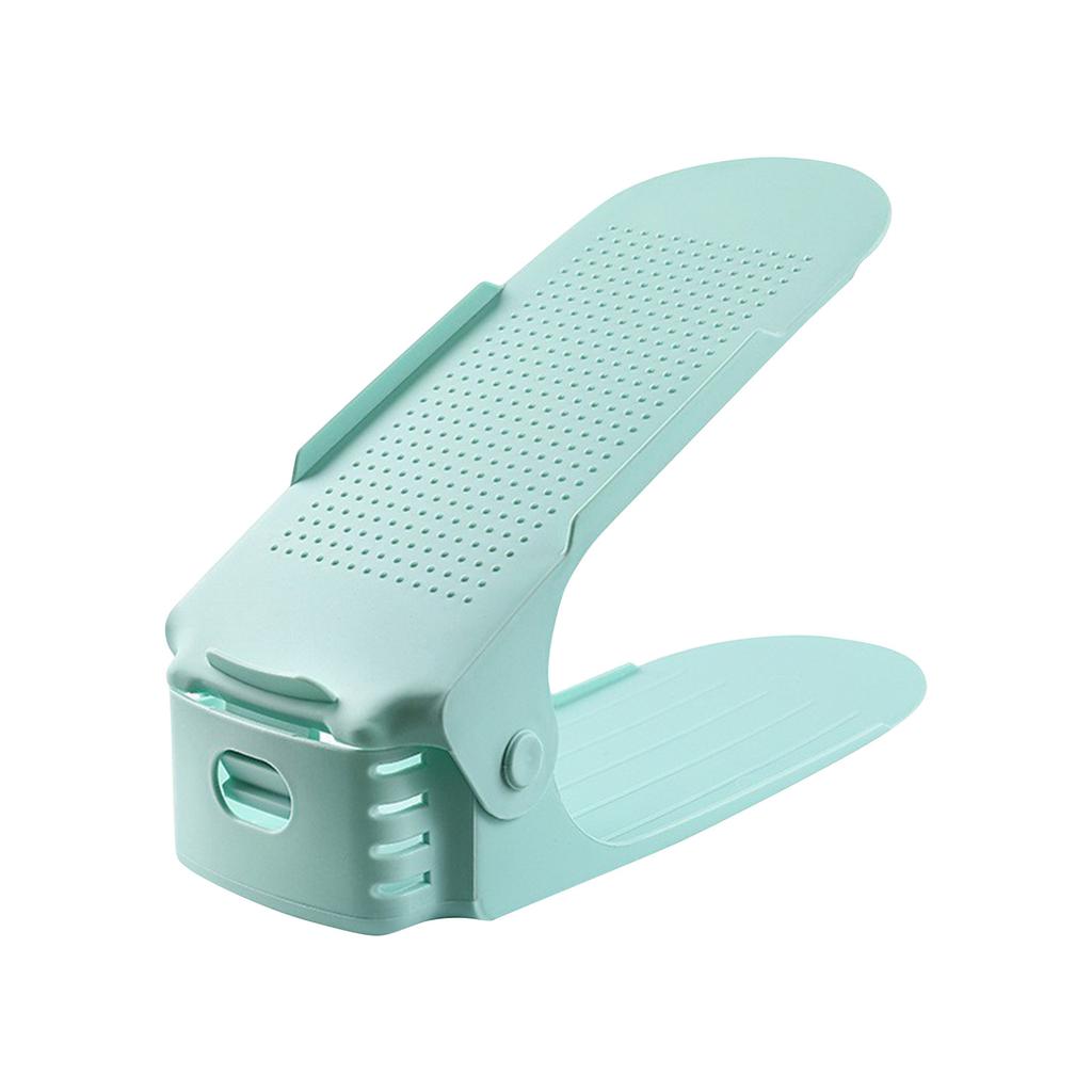 Подставка для тапочек, подвесные органайзеры для обуви, складной держатель для обуви, настенная вешалка для обуви и полотенец для ванной, настенная полка для обуви