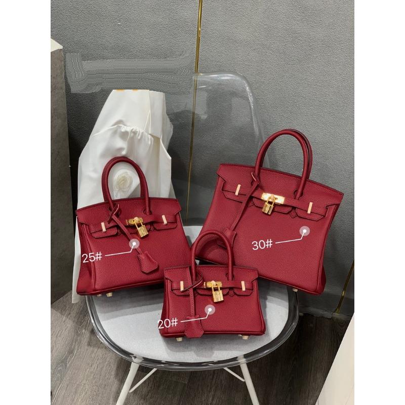 Женская сумка-тоут из натуральной кожи с многослойным дизайном и золотисто-серебристыми пряжками, зеленая и коричневая