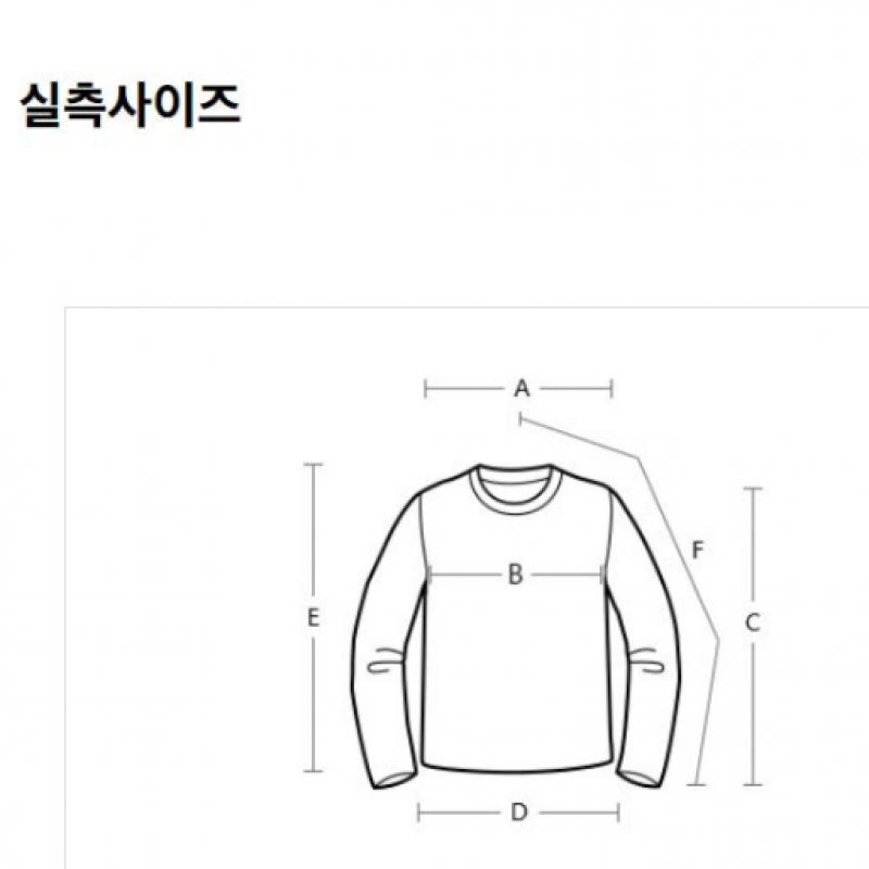  Benetton Benetton Benetton Логотип Жаккардовый свитер 2f 1135u1044 19z