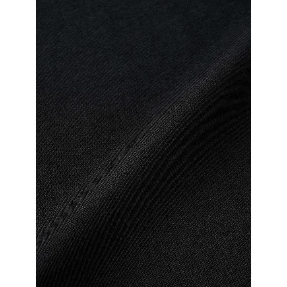 GU by Uniqlo Графика T Омияге Сэйдзи.m +x