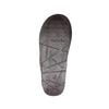 BOND men's slippers size 42