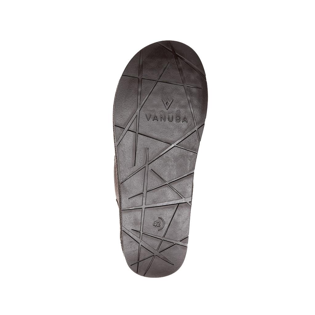 BOND men's slippers size 42