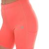 Adidas Womens/Ladies Fast Heat.Rdy Technology Shorts