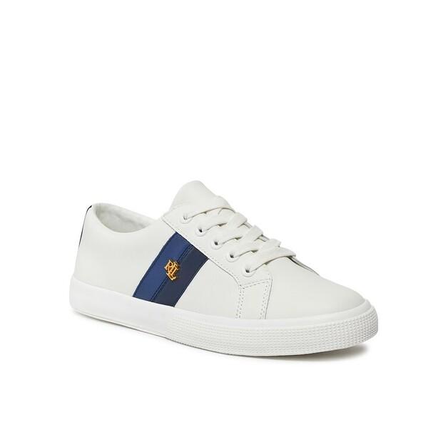 Кроссовки LAUREN RALPH LAUREN Janson II