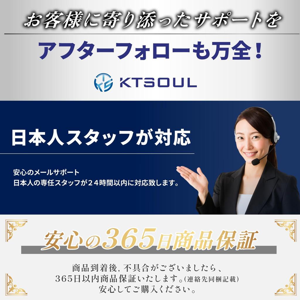 [Модель G-2-2 конца 2025 года] Микрофонный кронштейн, Длинный кронштейн, Длинная микрофонная стойка, Усиленный фиксированный зажим, Без пружин, Встроенная пружина, Встроенный настольный