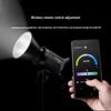Godox LA200Bl Светодиодный заполняющий свет с двойной цветовой температурой