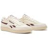 Reebok Club C REVENGE 'Classic Maroon' Мужские 100032877