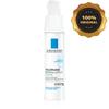 La Roche-Posay Toleriane Dermallergo Увлажняющий крем для чувствительной кожи 40 мл - Европейский дистрибьютор