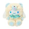 Мягкая игрушка Sanrio Cinnamoroll 549762 (Пушистая кукла)