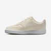 Nike Court Vision Low [HQ4377] [Отправка из Кореи] 100% Оригинал