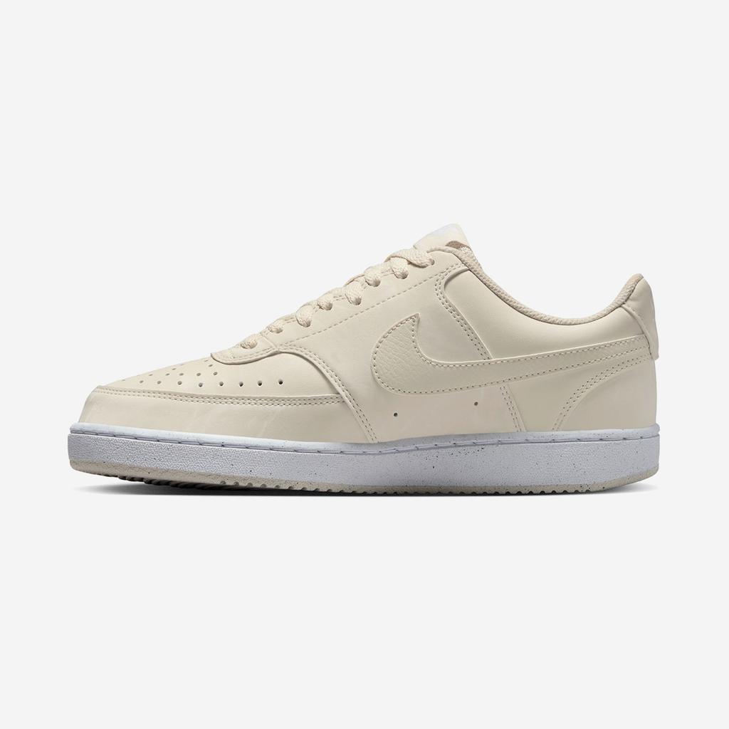 Nike Court Vision Low [HQ4377] [Отправка из Кореи] 100% Оригинал